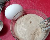 A picture of step 4 of Croissants.