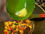 KungPow Chicken