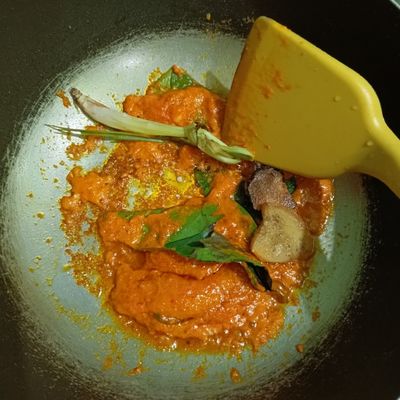 Langkah 4