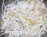 รูปขั้นตอนการทำที่ 4 ของ ก๋วยเตี๋ยวหลอด