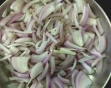 A picture of step 1 of INDEPENDENCE DAY SPECIAL TRICOLOR VEGETABLES 🇮🇳TIRANGA.