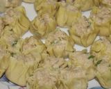 Foto langkah ke 4 dari resep Dimsum.