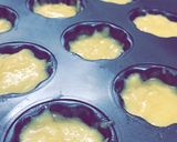 صورة لخطوة 3 من وصفة بسبوسه غير 💗