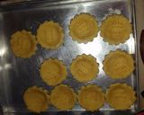 Foto langkah ke 6 dari resep Pie Susu Irit(2 telur).