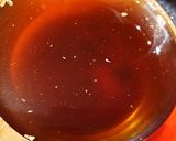 Une image de l'étape 2 de Quenelles sauce forestière en cocotte Magimix.