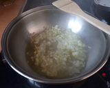 Foto del paso 3 de la receta 46. Acelgas con bechamel