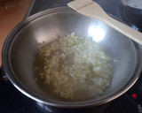 Foto del paso 3 de la receta: 46. Acelgas con bechamel