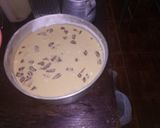 Foto del paso 3 de la receta: Queque casero
