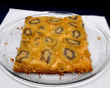 Foto del paso 10 de la receta: Tarta de kiwi