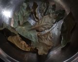 Foto del paso 1 de la receta: Tlayudas oaxaqueñas
