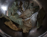 Foto del paso 1 de la receta: Tlayudas oaxaqueñas