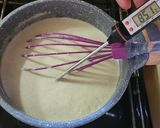Foto del paso 5 de la receta: Helado de banana split artesanal 🍌