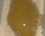 Saudi Ma’amool cookies recipe step 2 photo