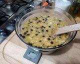 Foto del paso 4 de la receta: Cookies de patatas (Chips & chips cookies)