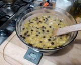 Foto del paso 4 de la receta: Cookies de patatas (Chips & chips cookies)