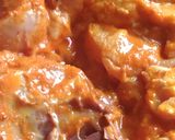 Foto langkah ke 3 dari resep Ayam Kare.