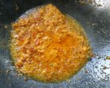 Foto langkah ke 3 dari resep Soto Tangkar Betawi.