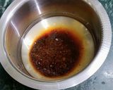 A picture of step 1 of Amla(Gooseberry) Masala Drink.