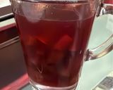 Foto del paso 4 de la receta: Ponche Navideño