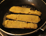 Foto del paso 20 de la receta: De miércoles pero espectacular!