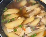 Foto del paso 12 de la receta: PANTRUCAS o PANCUTRAS