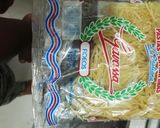 Foto del paso 1 de la receta: Colada de fideos para bebés