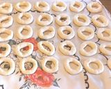 Foto del paso 6 de la receta: Rosquitas