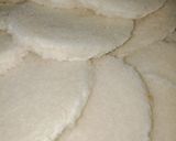 A picture of step 8 of Bread kachori.