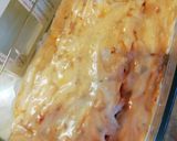 Klasszikus Cannelloni 🇮🇹 recept fázis 3 fotója