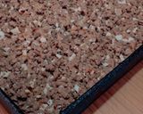 Foto del paso 6 de la receta: Pastel de papa