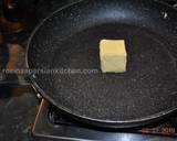 Nar Qovurmasi نارقورماسی recipe step 3 photo