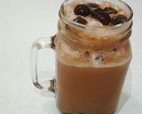 Foto langkah ke 5 dari resep Jelly Bubble Homemade.