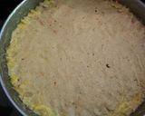 صورة لخطوة 4 من وصفة كبة بالصينية طعم رووعة ☺😋