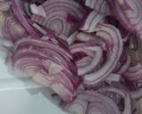 Ginger-Onion chicken recipe step 3 photo