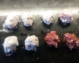 Foto del paso 1 de la receta: Albóndigas de Carne picada