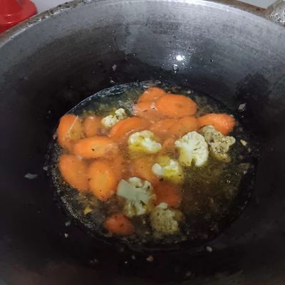 Langkah 2