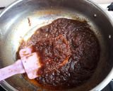 Foto langkah ke 6 dari resep Chilli paste/Pasta Cabai Thai.