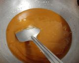 શીંગ ની ચીકી (Peanuts Chikki Recipe In Gujarati) રેસીપી સ્ટેપ2ફોટો