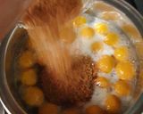Foto langkah ke 6 dari resep 154. Bubur Candil Labu Kuning.