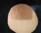 Foto del paso 6 de la receta: Masa danesa y figuras