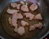 Foto langkah ke 2 dari resep Dory Crispy.