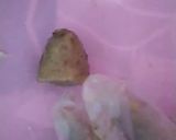 Foto langkah ke 5 dari resep Bolen lilit (Pastry).