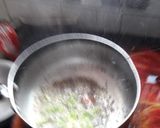 ઇન્સ્ટન્ટ પુલાવ (Instant Pulao Recipe In Gujarati) રેસીપી સ્ટેપ4ફોટો