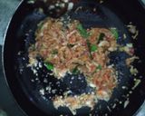 Foto langkah ke 3 dari resep Sambal Ebi.