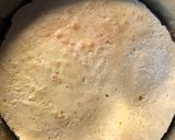 Piña Colada 🍹torta recept fázis 6 fotója