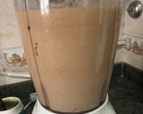 Foto del paso 2 de la receta: Café con leche helado