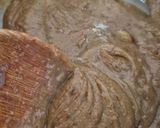 Foto del paso 6 de la receta Redondo de Pollo con Curry de Granada