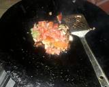 Tawa kaleji recipe step 5 photo