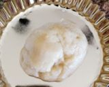 Foto del paso 2 de la receta: Mini tartas caprese