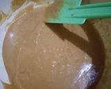 Foto langkah ke 2 dari resep Kue Kacang Skippy.